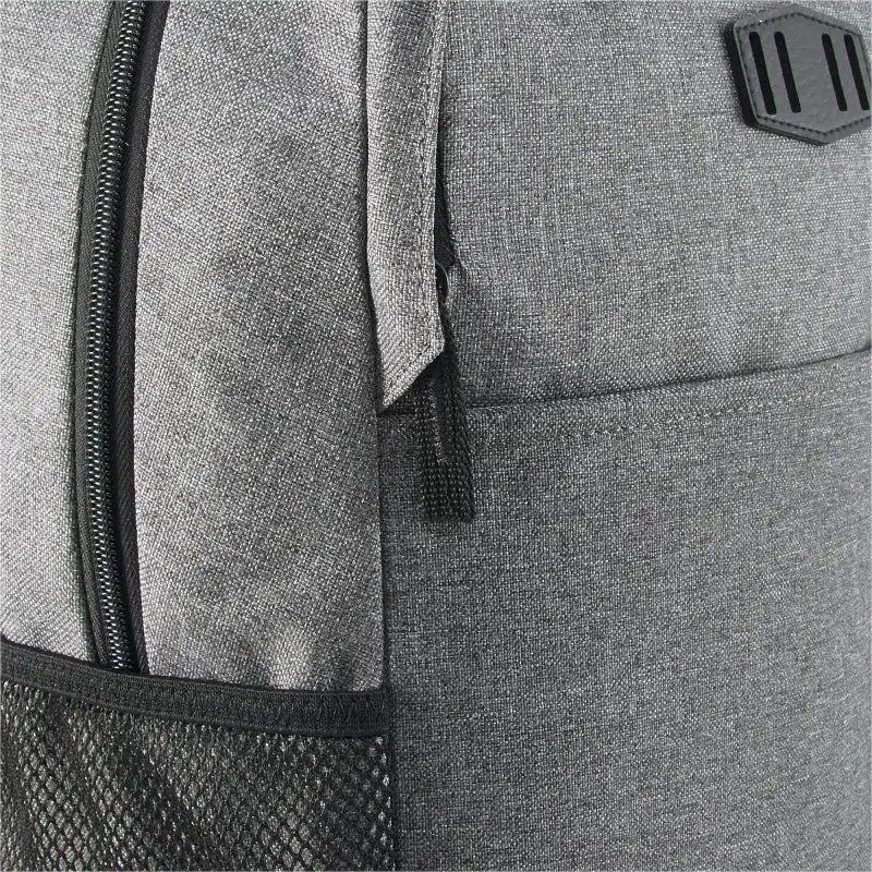 PUMA S Backpack