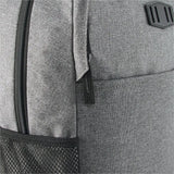 PUMA S Backpack