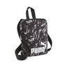 PUMA Phase Printed Portable Bag