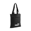 PUMA Phase Packable Shopper