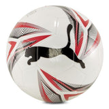 ftblPLAY Big Cat Ball Puma White-Puma Bl