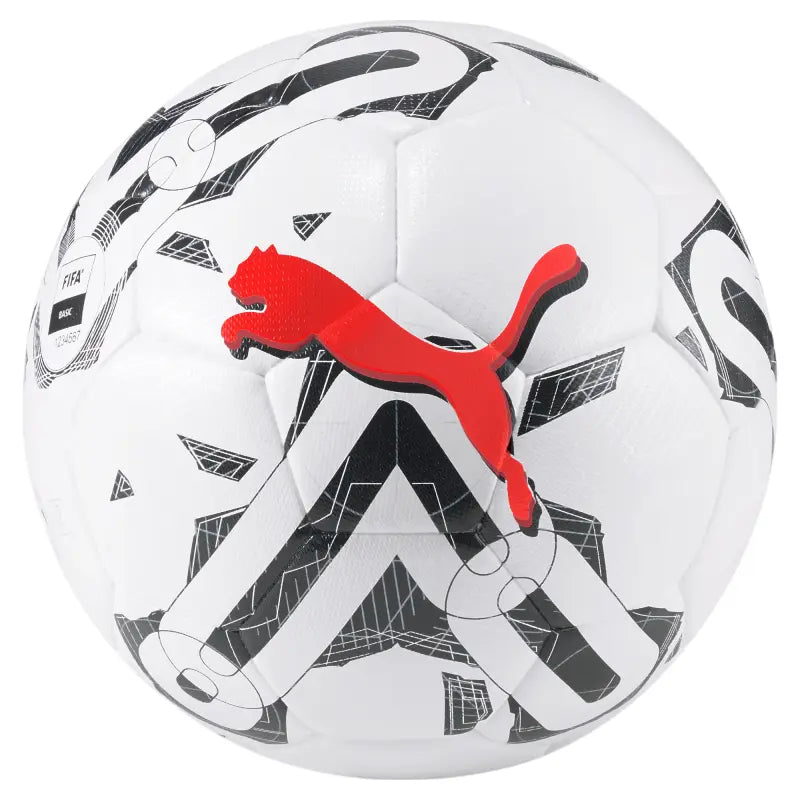 PUMA Orbita 4 HYB FIFA Basic Football