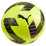 King Football