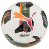 Orbita 2 Football (FIFA® Quality Pro)