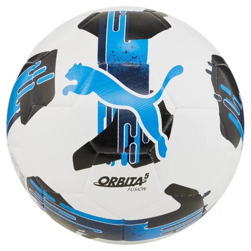 Orbita 5 FUSION Football