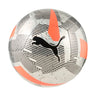 PUMA CAGE Football
