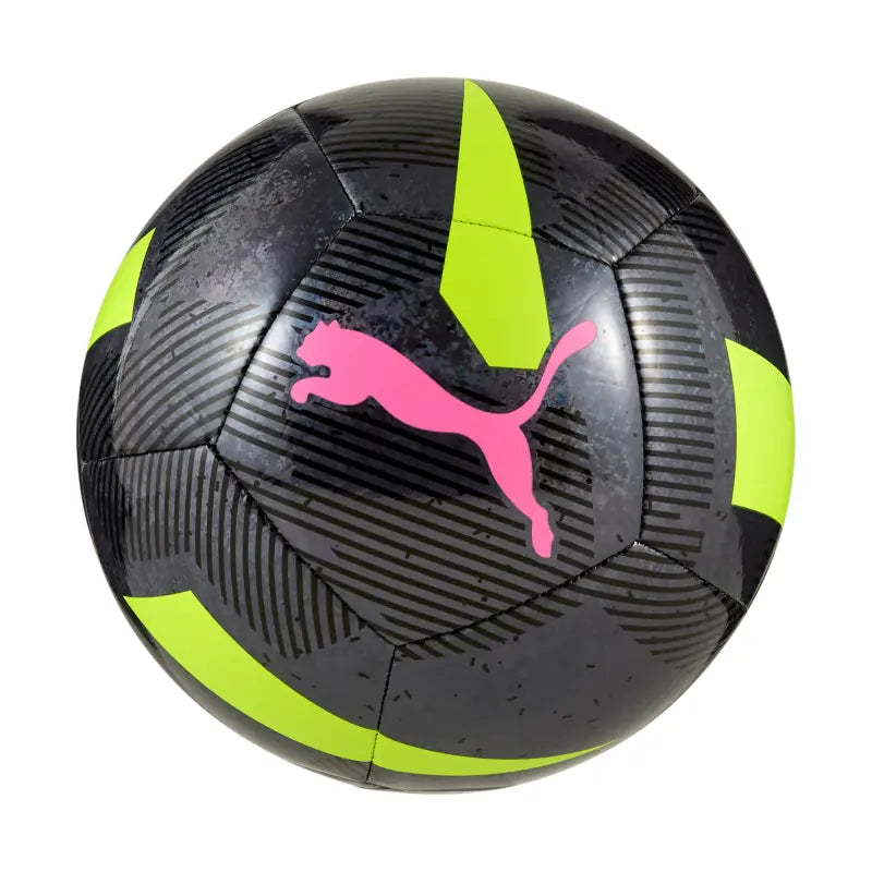 PUMA CAGE Football