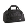 teamGOAL Small Football Teambag
