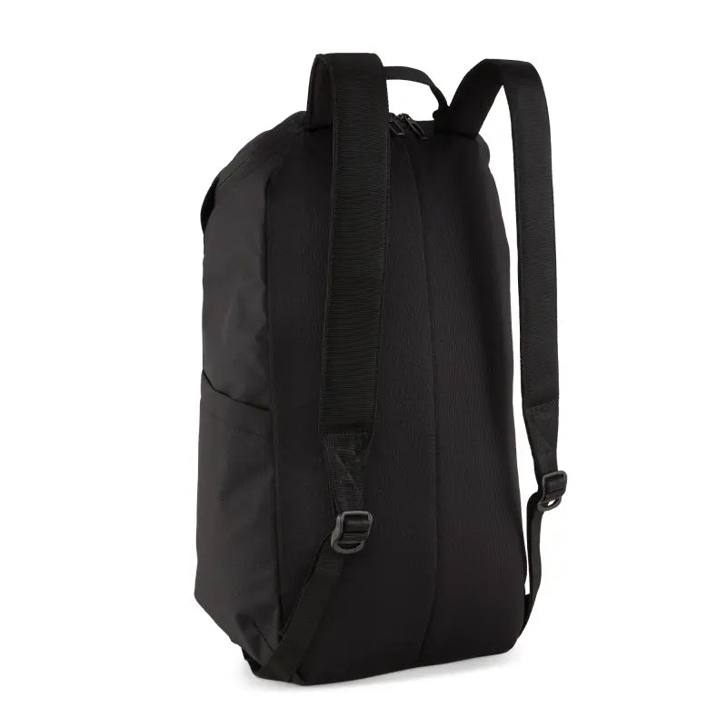 PUMA Scuderia Ferrari Race Backpack