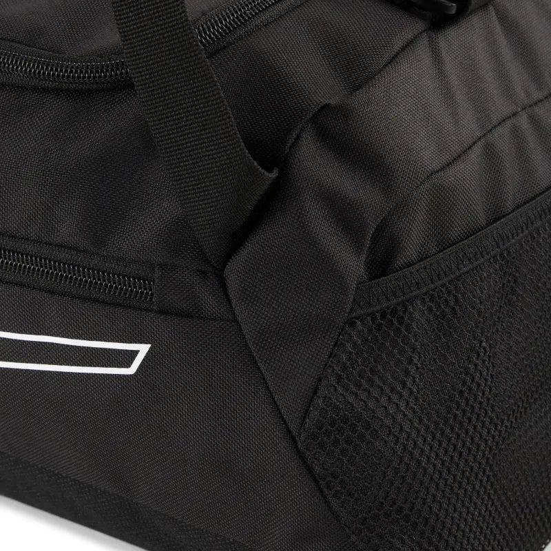 PUMA Fundamentals Sports Bag XS