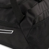 PUMA Fundamentals Sports Bag XS