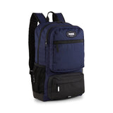 PUMA Deck Backpack