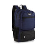 PUMA Deck Backpack