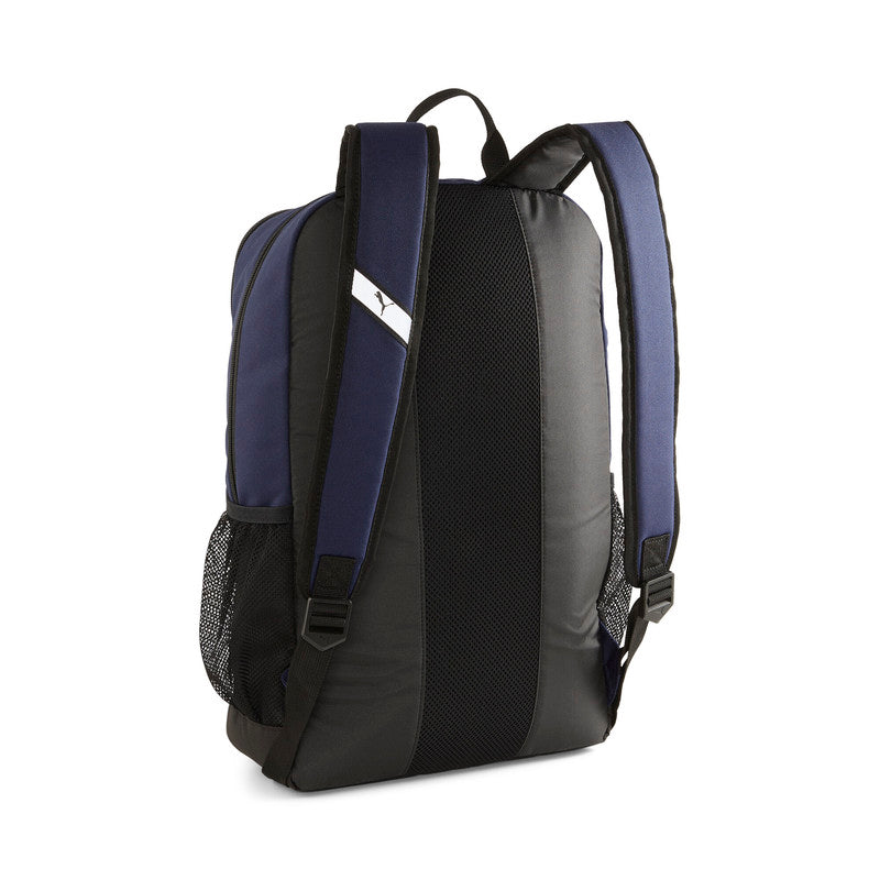 PUMA Deck Backpack
