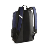 PUMA Deck Backpack