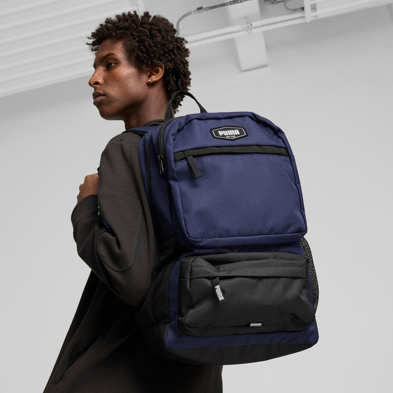 PUMA Deck Backpack