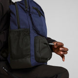 PUMA Deck Backpack