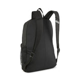 PUMA Patch Backpack