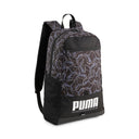 PUMA Plus Backback