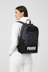 PUMA Plus Backback