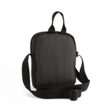 PUMA Plus Portable