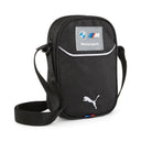 PUMA BMW M Motorsport Small Portable
