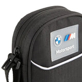 PUMA BMW M Motorsport Small Portable