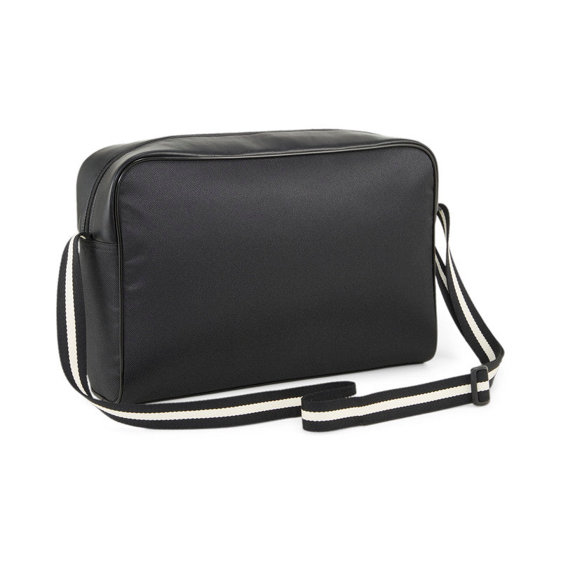 PUMA Campus Reporter Bag M