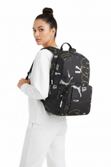PUMA Classics Archive Backpack