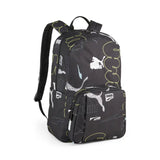 PUMA Classics Archive Backpack