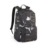 PUMA Classics Archive Backpack