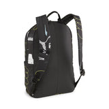 PUMA Classics Archive Backpack