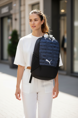 PUMA individualRISE Backpack