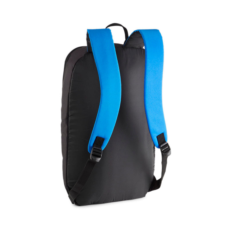 PUMA individualRISE Backpack