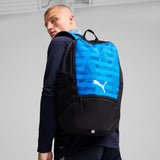 PUMA individualRISE Backpack