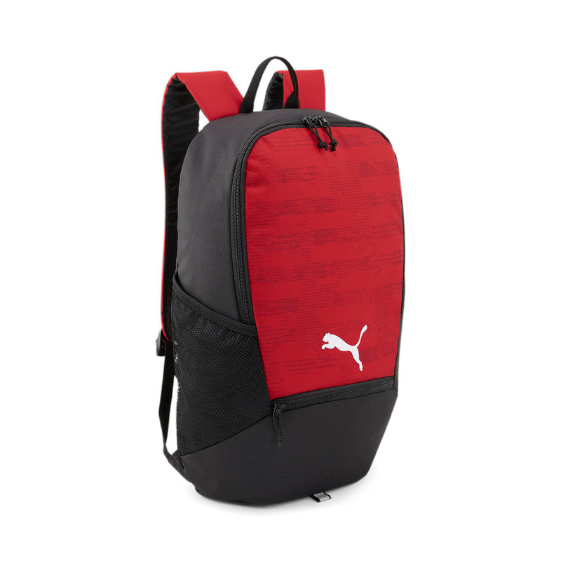 PUMA individualRISE Backpack