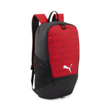 PUMA individualRISE Backpack