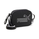 PUMA Core Base X-Body Bag