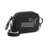 PUMA Core Base X-Body Bag