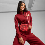 PUMA Core Pop X-Body Bag
