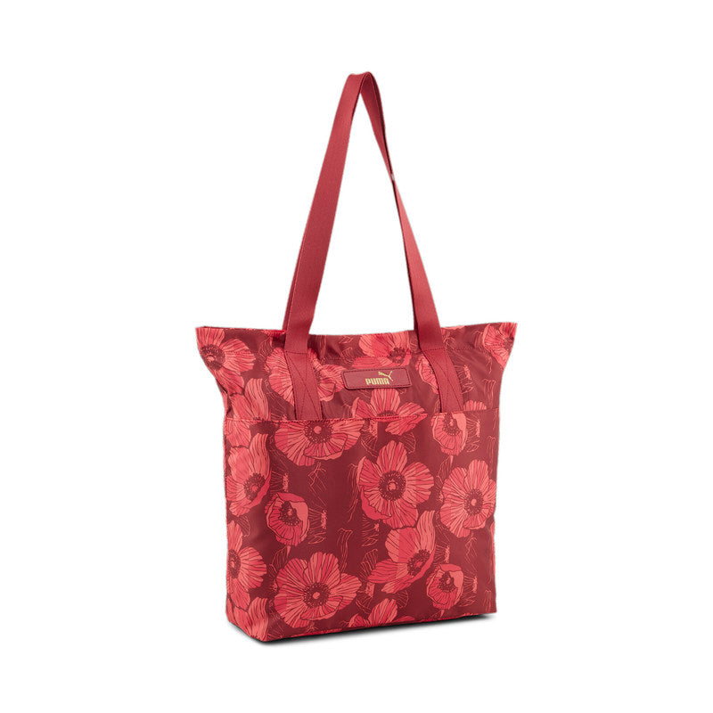 PUMA Core Pop Shopper