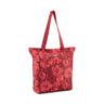 PUMA Core Pop Shopper