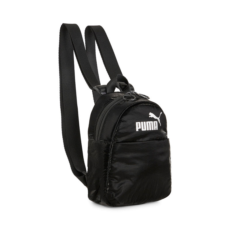 PUMA Core Up Mini-Me Backpack