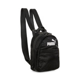 PUMA Core Up Mini-Me Backpack