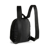 PUMA Core Up Mini-Me Backpack