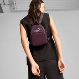 PUMA Core Up Mini-Me Backpack