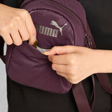 PUMA Core Up Mini-Me Backpack