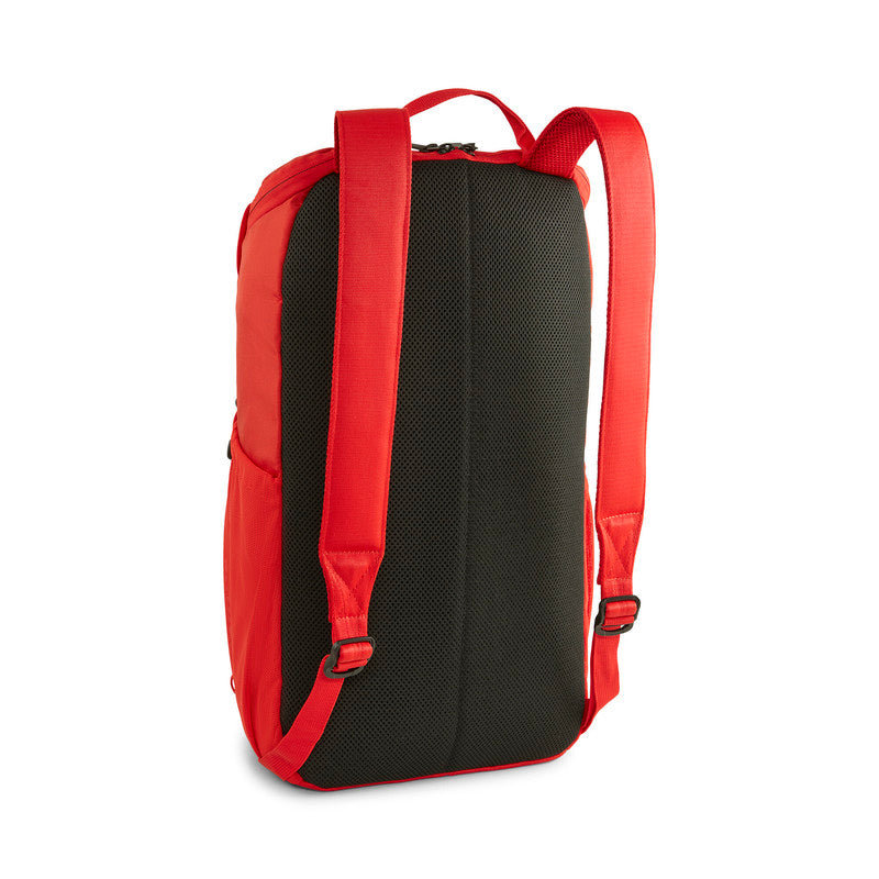 PUMA Scuderia Ferrari Race Backpack