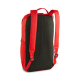 PUMA Scuderia Ferrari Race Backpack