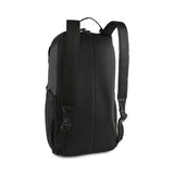 PUMA Scuderia Ferrari Race Backpack